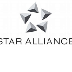 TJA Airline | Star Alliance
