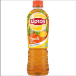 Ice Tea Drinking Gang