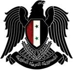 [SY] Syrian Quartermaster Store