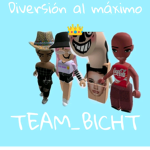 Los mas cools
