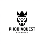 PhobiaQuestStudios!