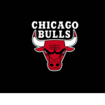 The bull kids