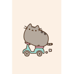 Royale Kitty's