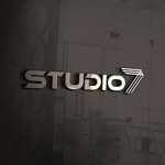 Devloper Studio's