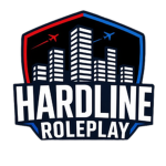 Hardline Roleplay Whitelisted