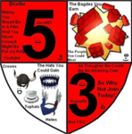 Studio53 Clan