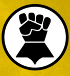 [IF] Imperial Fists