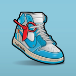 Jordan_clan