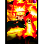 Naruto Group xd