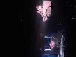 :)Madison beer:)