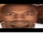 The Ye