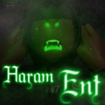 Haram Ent