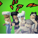 $ｂｈａｄｄｉｅｓ