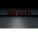 TMG Empire