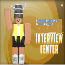 Interview Center