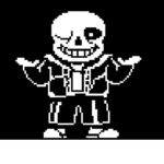 sans epic roleplay ohio