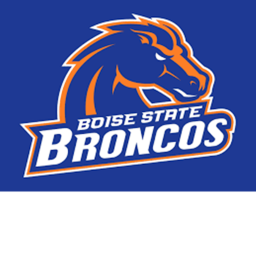 Boise State Broncos