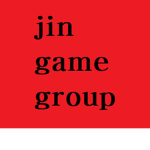 진 게임 스튜디오