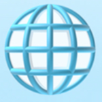 Global Apex