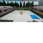 Fort Brag U.S Army