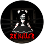 Game Pass Thumbnail