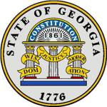 [US] | State of georgia