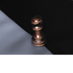 Pawn’s Board