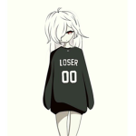oblivious_vibes