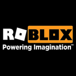 Roblox Live (Gaming Group)