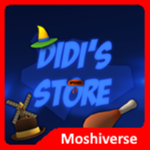 Game Logo