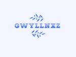 Gwyllnxz Goobers