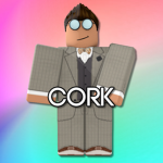Cork, Ireland