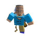 DryGang