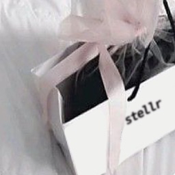 ୨୧