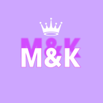 M & K Studios