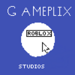 GamePlix Studios