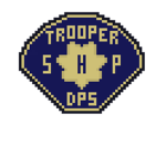 State Highway Patrol [SHP]