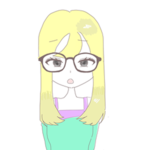 べー子