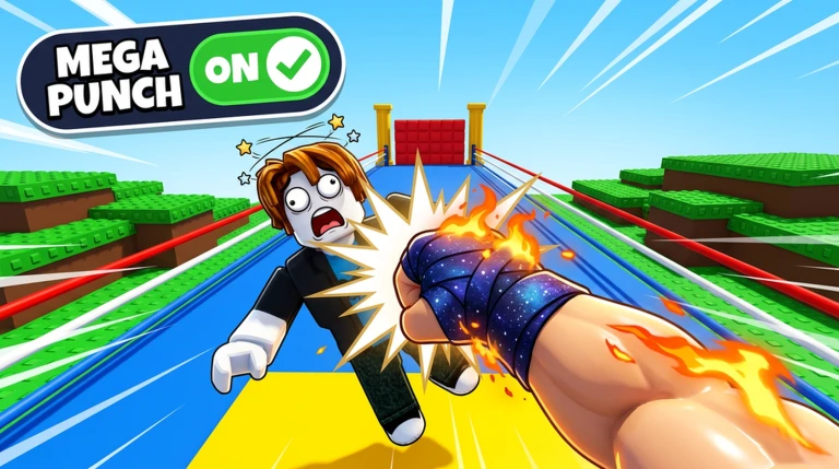 Thumbnail added