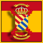 Unidad Militar de Emergencias