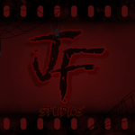 J.F. Studios