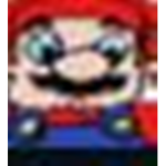 Spinny Fidget [Official Group]