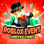 Bobux the game