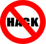 Anti-Hack Official