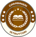 CC • Istruttori •