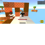 Pro skywars crew