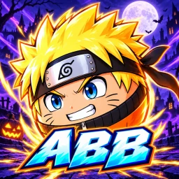Anime Battle Ball icon