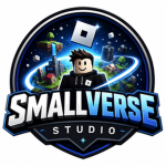 SmallVerse Studio