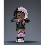 Tia taco