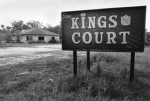 King's Court, Miami